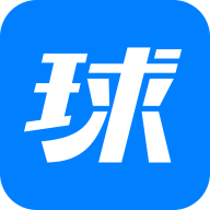 LPU海盗
