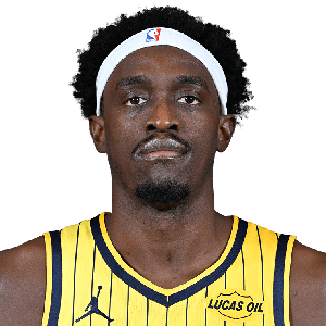 西亚卡姆