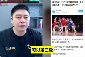 确实有那人的影子...
